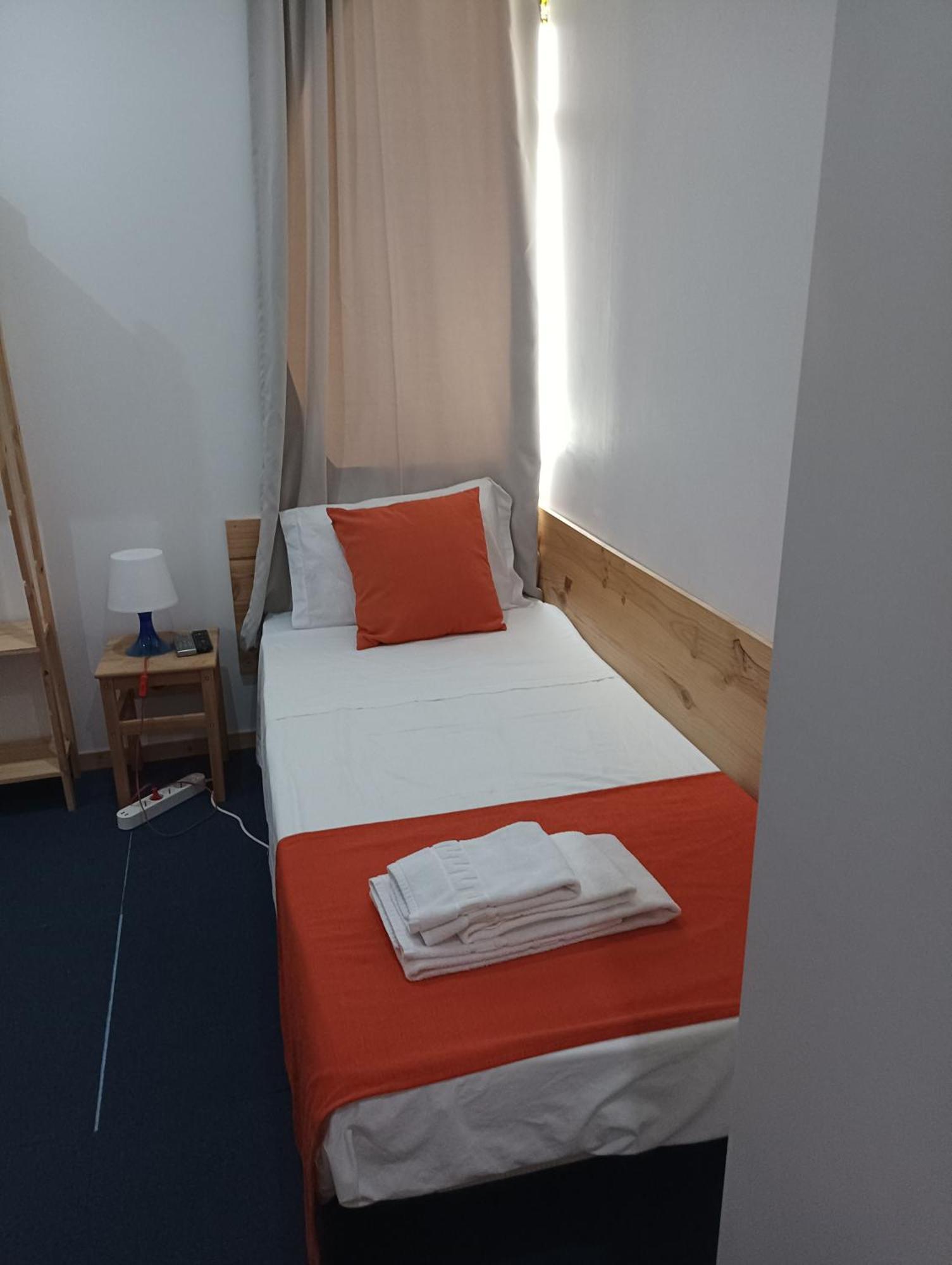 Al-Xelb Guesthouse Silves Eksteriør billede