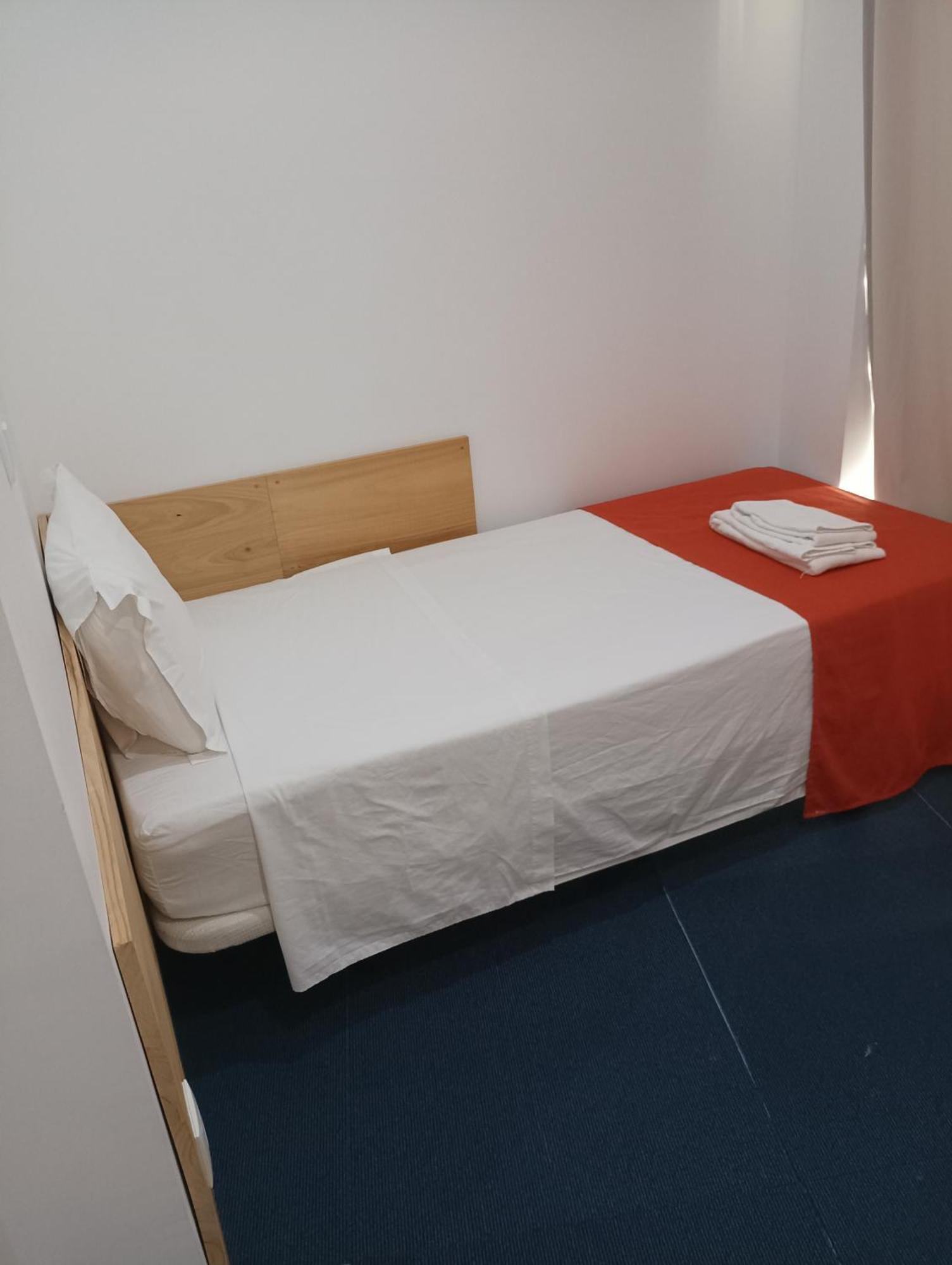Al-Xelb Guesthouse Silves Eksteriør billede