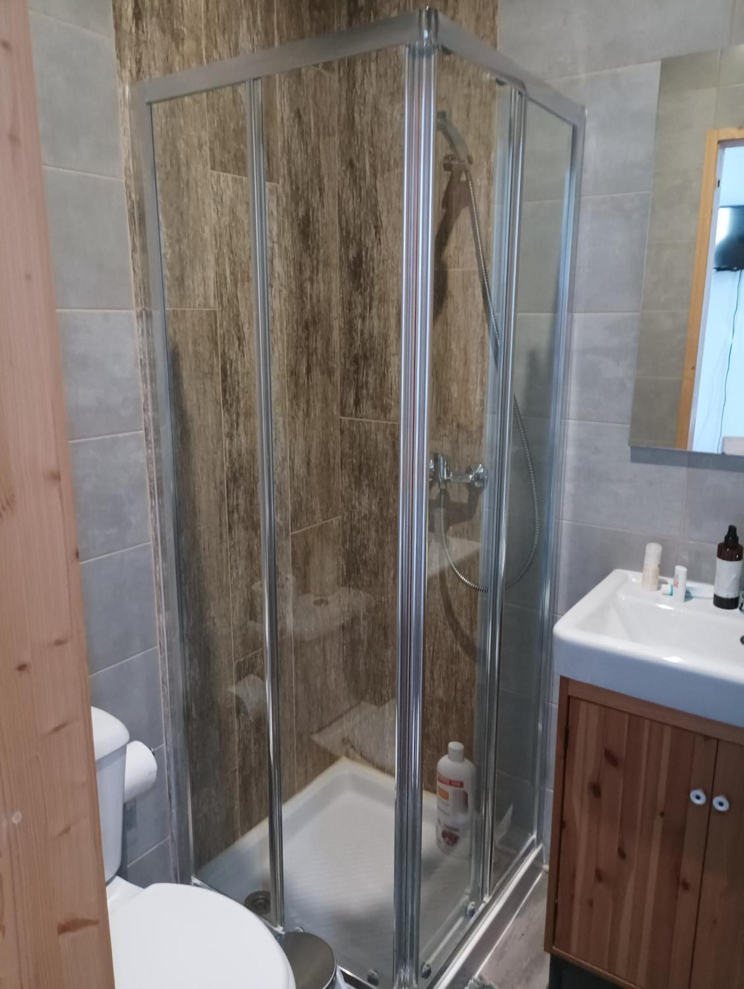 Al-Xelb Guesthouse Silves Eksteriør billede