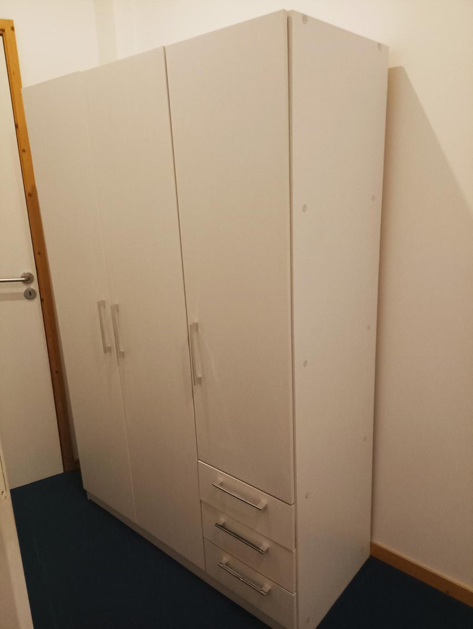 Al-Xelb Guesthouse Silves Eksteriør billede