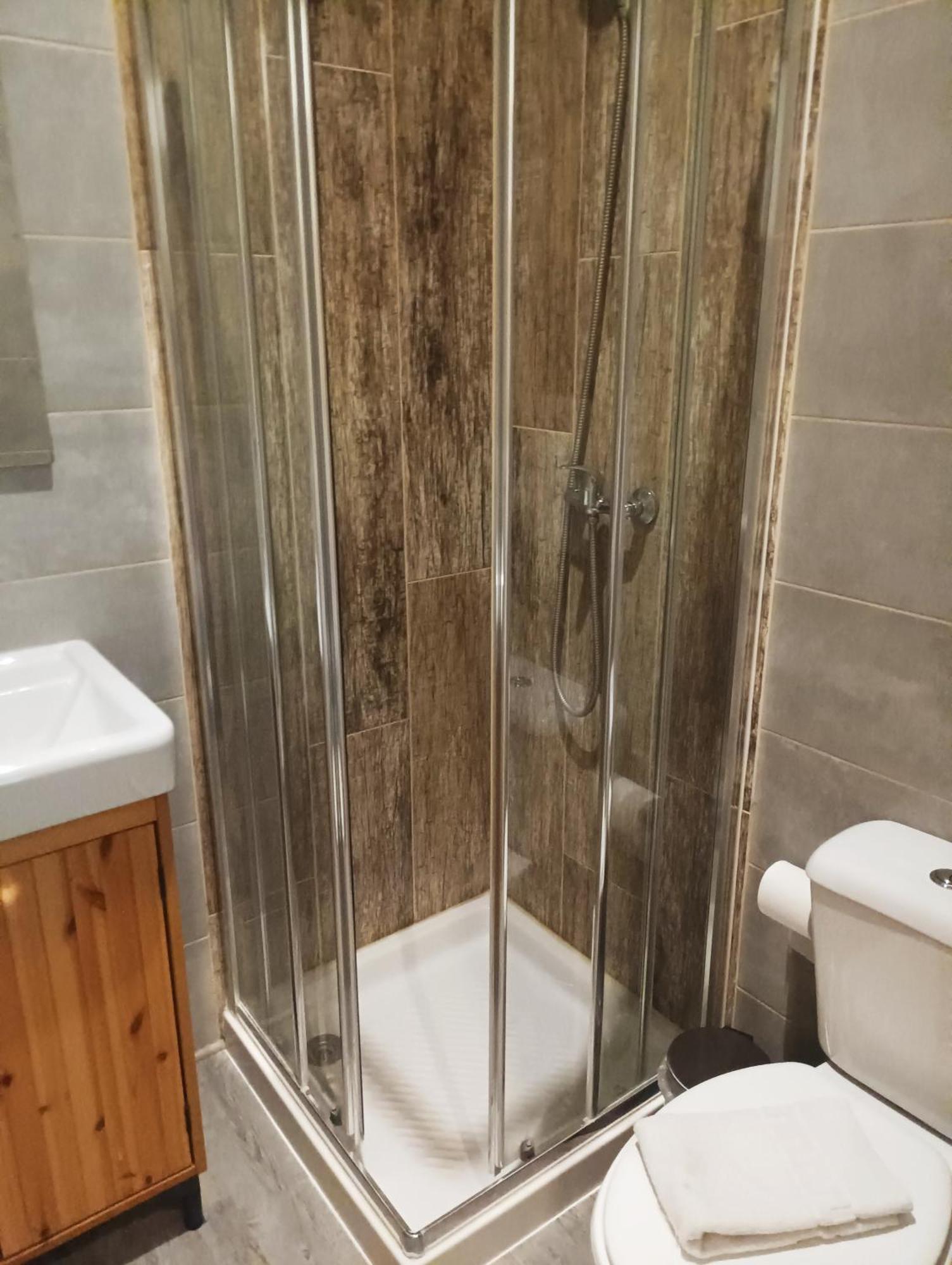 Al-Xelb Guesthouse Silves Eksteriør billede